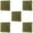 Army Green, variant on Sales Today Clearance! 5PCS 11.81 Inch Puzzle Velvet Carpet – Eco-Friendly Polyester Puzzle Rugs for Playrooms, Bedrooms, and Living Rooms – Comfortable and Soft Rugs for Home