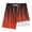 453Black1037, variant on Children Boys Casual Elevated Fit Waist Shorts For Play Comfort High Rise Stretchy Knit Sport Flex Pants For Boys Comfort Solid Color Bottoms