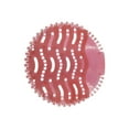 thumbnail image 4 of Pantalla de urinario Desodorante Anti Urinal Mat Inodoro perfumado Protector de urinario para tiendas escolares Baños públicos Centros Rojo DYNWAVEMX Pantalla Urinario, 4 of 8