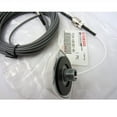 thumbnail image 2 of Yamaha New OE Sport Jet Boat Sirius Radio Stereo Antenna F2A-U81B1-00-00 212 232, 2 of 2