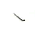 thumbnail image 3 of Nieco Manifold, Upper, 3 Burner, 6 2039-07 - Genuine OEM Replacement Part, 3 of 4