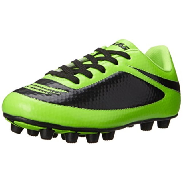 soccer shoes for toddlers size 9