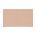 thumbnail image 1 of STARTIST Cat Scratch Mat Protecting Furniture Cat Scratch Post Carpet for Couch Floor Khaki, 1 of 9
