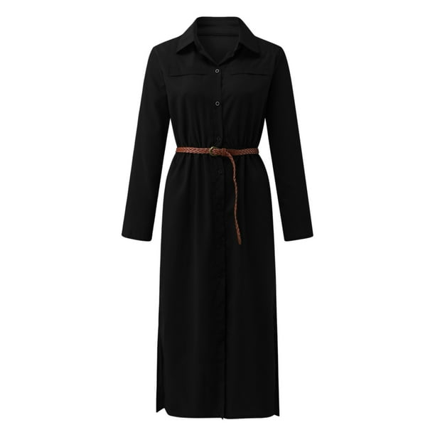 white and gold dress long sleeve Diana Couture 8808 Church Dress Gold With White / 18