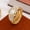 Gold, variant on Women Quartz Watch Round Dial Analog Watch with Alloy Strap Ladies Rhinestone Wristwatch for Casual Wear Parties Offices Dates
