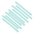 thumbnail image 3 of Wax Sealing Kit, 10Pcs Sealing Wax Sticks Sealing Wax  High-quality  For Invitations For DIYCards Envelopes, 3 of 8