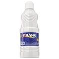thumbnail image 2 of Prang Washable Tempera Paint, White, 16 oz, Pack of 6, 2 of 2