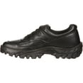 thumbnail image 5 of Rocky TMC Public Service Shoes, 5 of 7