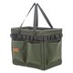 thumbnail image 2 of Bolsa de almacenamiento de herramientas al aire libre, contenedor Greentr DYNWAVEMX Bolso de picnic, 2 of 8