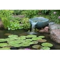 thumbnail image 3 of Aquascape Spillway Bowl 19&Prime;, 3 of 5