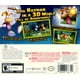 thumbnail image 2 of RAYMAN 3DS Ubisoft 3ds, 2 of 6