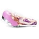thumbnail image 2 of Asiento para Bicicleta Infantil VEALEN Niña Peru Chang Rosa, 2 of 5