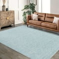 thumbnail image 3 of Yesfashion Area Rugs Washable Large Modern Abstract Soft Living Room Anti Skid Carpets Modern, 3 of 5