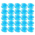 thumbnail image 4 of Bobines Vides, Remplacement de la Bobine Solide et Robuste Gain de Temps Facile à Utiliser pour la Maison, 4 of 8