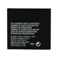thumbnail image 2 of MAC Eye Shadow Shady Santa Matte 0.05 Ounce, 2 of 2