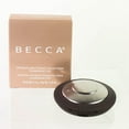 thumbnail image 2 of Becca Shimmering Skin Perfector Poured 'Pearl' 0.19oz/5.5g New In Box, 2 of 2