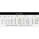 thumbnail image 5 of Trajes de baño de una pieza para mujer Trajes de baño con control de barriga Traje de baño de malla con cuello alto Traje de baño, Negro, M Feliz Sencillez, 5 of 5