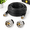 35 FT, variant on 100 FT LMR400 Coaxial Cable PL-259 Male, 50 Ohm Low Loss for Ham Radio, CB Radio, Two-Way Radio