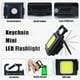 thumbnail image 4 of Labymos Mini linterna LED 800 lúmenes COB, 4 of 6