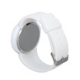 thumbnail image 5 of LED Digital WatchLED Watch Touch Screen Watch Round Touch Screen Watch Solid Performance, 5 of 5