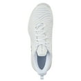 thumbnail image 6 of Yonex Women's Power Cushion Sonicage 3 Tennis Shoes, 6 of 6