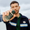 thumbnail image 4 of LACOSTE MATCH POINT by Lacoste , EAU DE PARFUM SPRAY 3.4 OZ, 4 of 8