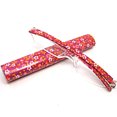 thumbnail image 1 of UDIYO Men Women Fashion Mini Floral Reading Glasses Plastic Frames +1.00 to +3.00 Strength, 1 of 6