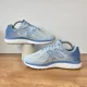 thumbnail image 5 of New Balance 680 V7 Glow Blue Low Top Athletic Running Sneakers Men's Size US 8.5, 5 of 6