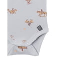 thumbnail image 6 of Modern Moments by Gerber Baby Neutral Viscose Sleeveless Bodysuit and Short Outfit Set, 2-Piece, Sizes Newborn - 12 Months, 6 of 13
