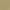 Tan, variant on The Children's Place Boys Pull-On Cargo Pant, Sizes 4-18