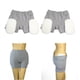 thumbnail image 2 of 2x Pantalones Ropa Interior Escudo Fracturas Multipacks, 2 of 7