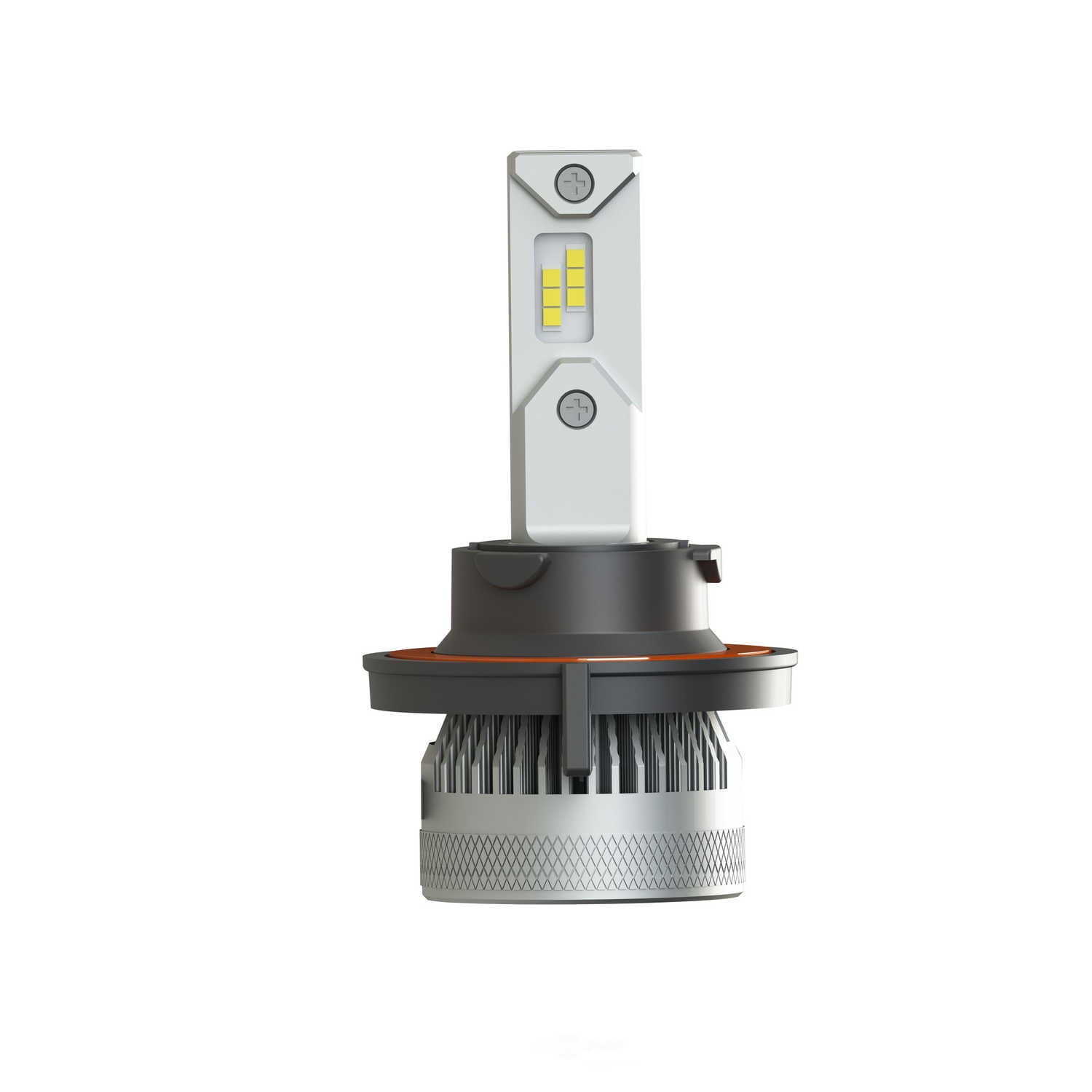 Wagner Lighting 9008LED LED Exterior Multi-Purpose LED