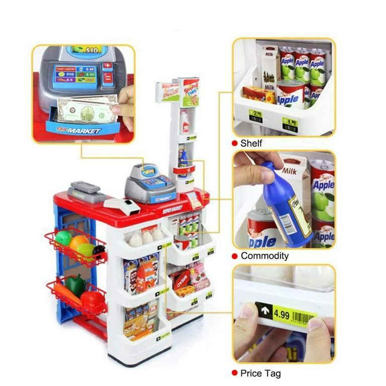 Online shopping for kids 2024 toys