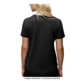 thumbnail image 2 of Playera Demon Slayer Talla EG Manga Corta Personajes Fit Normal Negro, 2 of 4