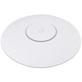 thumbnail image 2 of Access Point Ubiquiti Networks UniFi UAP-AC-PRO-E de doble banda Wireless AC hasta 1300Mbps PoE, 2 of 4