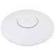 thumbnail image 2 of Access Point Ubiquiti Networks UniFi UAP-AC-PRO-E de doble banda Wireless AC hasta 1300Mbps PoE, 2 of 4