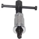 thumbnail image 3 of Calibrador de pistón de freno de disco, herramienta de reemplazo de pastillas de freno de reparación automática de retorno de aire automático Zhivalor LH-1054, 3 of 4