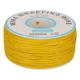 thumbnail image 2 of Cable De Cobre De 30AWG Y 0,25mm, Cable De Puente De Aislamiento Flexible Con Carrete Para Computadora Portátil, Soldadura De PCB, Resistente A Altas Temperaturas, 2 of 7