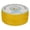 Yellow, variant on YAHHU 30AWG Tinned Copper Wrapping Wire Single Strand Cable, Yellow (656.17 ft / 200 m)