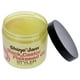 thumbnail image 2 of Ampro Shine-n-Jam Gel de Aceite de Ricino y Linaza, Gel Capilar, 453 g, 2 of 2