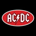 thumbnail image 4 of AC/DC Hells Bells Hockey Jersey, 4 of 5