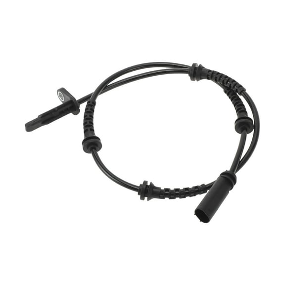 Unique Bargains ABS Wheel Speed Sensor ABS Sensor Anti-lock Braking System Sensor No.34526878160 for BMW X5 2019-2023 1 Pc Rear Left Rear Right