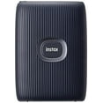 thumbnail image 1 of Impresora Portable FUJIFILM Instax Mini Link 2, Bluetooth; Azul, 1 of 4