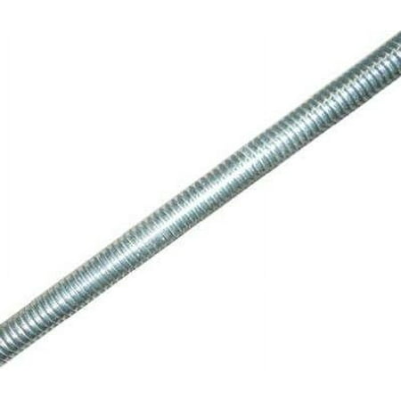 

11551 Threaded SS Rod 3/8-16 X 36