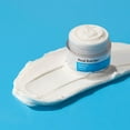 thumbnail image 4 of Real Barrier, Extreme Cream, 1.69 fl oz (50 ml), 4 of 4