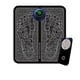 thumbnail image 1 of Electric Foot Massager EMS Feet Massage Mat Circulation Booster USB Rechargeable, 1 of 5