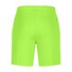 thumbnail image 3 of pstuiky Pantalones cortos para hombre, Pantalones cortos deportivos de color liso para hombre, transpirables, de malla, para playa, con bolsillos, para entrenamiento físico, 3 of 5