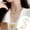 C, variant on Necklaces for Teen Layered Necklace Moon Necklace Ladies Pendant Chain Jewelry Personalized Layered Necklace Disc Ladies Pendant Chain