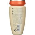 thumbnail image 2 of Kerastase Champú Champú Nutritivo Baño Magistral 8.5oz Kerastase Kerastase Champú 8.5oz, 2 of 2