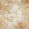 thumbnail image 2 of Kimberly, Allen 12x12 White Modern Wood Framed Museum Art Print Titled - In the Cosmos, 2 of 4